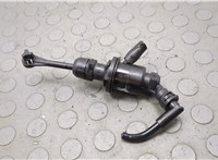  Цилиндр сцепления главный Nissan Note E11 2006-2013 20234917 #3