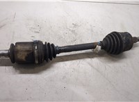 TDB500110 Полуось (приводной вал, шрус) Land Rover Discovery 3 2004-2009 20234929 #4