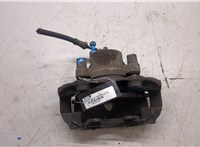 5125836, AV612B302A1A Суппорт Ford Kuga 2016-2019 20234933 #4