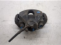 5125836, AV612B302A1A Суппорт Ford Kuga 2016-2019 20234933 #5