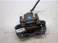5125725, AV612B294A1A Суппорт Ford Kuga 2016-2019 20234940 #6