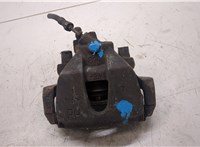 5125725, AV612B294A1A Суппорт Ford Kuga 2016-2019 20234940 #7