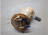 13234255 Датчик уровня топлива Opel Astra H 2004-2010 20234963 #6