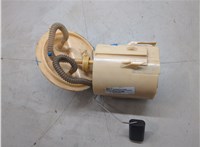 13234255 Датчик уровня топлива Opel Astra H 2004-2010 20234963 #7