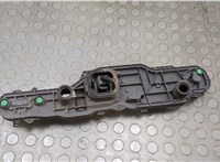  Плата фонаря Peugeot Boxer 2014- 20234982 #2