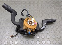  Переключатель поворотов и дворников (стрекоза) Citroen Jumper (Relay) 2014- 20234996 #1