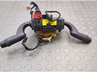  Переключатель поворотов и дворников (стрекоза) Citroen Jumper (Relay) 2014- 20234996 #2