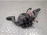 Переключатель поворотов и дворников (стрекоза) Citroen Jumper (Relay) 2014- 20234996 #3