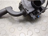  Переключатель поворотов и дворников (стрекоза) Citroen Jumper (Relay) 2014- 20234996 #4