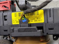  Переключатель поворотов и дворников (стрекоза) Citroen Jumper (Relay) 2014- 20234996 #5