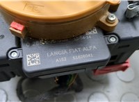  Переключатель поворотов и дворников (стрекоза) Citroen Jumper (Relay) 2014- 20234996 #7