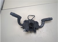 51826041 Переключатель поворотов и дворников (стрекоза) Citroen Jumper (Relay) 2014- 20234996 #8