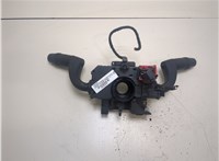 51826041 Переключатель поворотов и дворников (стрекоза) Citroen Jumper (Relay) 2014- 20234996 #9