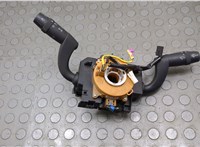  Переключатель поворотов и дворников (стрекоза) Peugeot Boxer 2014- 20234998 #1
