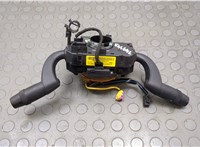  Переключатель поворотов и дворников (стрекоза) Peugeot Boxer 2014- 20234998 #2