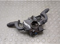  Переключатель поворотов и дворников (стрекоза) Peugeot Boxer 2014- 20234998 #3
