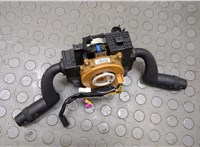  Переключатель поворотов и дворников (стрекоза) Peugeot Boxer 2014- 20234998 #4