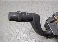  Переключатель поворотов и дворников (стрекоза) Peugeot Boxer 2014- 20234998 #7