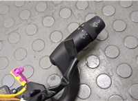  Переключатель поворотов и дворников (стрекоза) Peugeot Boxer 2014- 20234998 #8