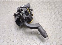  Переключатель поворотов и дворников (стрекоза) Peugeot Boxer 2014- 20234998 #9