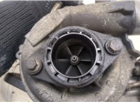  Турбина Ford Focus 2 2005-2008 20235001 #2