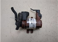  Клапан управления турбины (актуатор) Ford Focus 2 2005-2008 20235006 #4