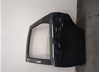 4892388 Замок двери Ford Focus 2 2008-2011 11320826 #2