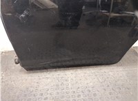 4892388 Замок двери Ford Focus 2 2008-2011 11320826 #3