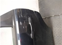 4892388 Замок двери Ford Focus 2 2008-2011 11320826 #4