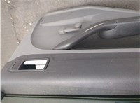 4892388 Замок двери Ford Focus 2 2008-2011 11320826 #5
