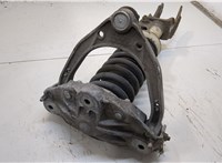  Амортизатор подвески Volkswagen Touareg 2002-2007 20235030 #3