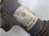 7L6413032L, 7L6411105K, 7L0412391D Амортизатор подвески Volkswagen Touareg 2002-2007 20235030 #5