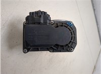 30711552 Заслонка дроссельная Volvo S60 2010-2013 20235033 #3