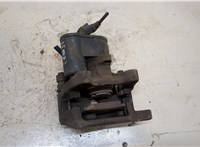  Суппорт Volkswagen Sharan 2010-2015 20235036 #2