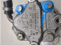 8E0145153H Насос гидроусилителя руля (ГУР) Audi A4 (B6) 2000-2004 20235053 #1