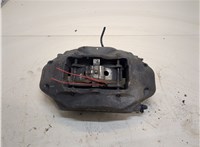  Суппорт Volkswagen Touareg 2007-2010 20235054 #1