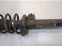  Амортизатор подвески Volkswagen Sharan 2010-2015 20235073 #3