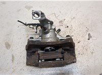  Суппорт Opel Movano 2004-2010 20235085 #2