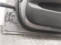  Дверь боковая (легковая) BMW 3 E90, E91, E92, E93 2005-2012 20235114 #2
