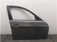  Дверь боковая (легковая) BMW 3 E90, E91, E92, E93 2005-2012 20235114 #1