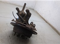 527202S000, 527303S200 Ступица (кулак, цапфа) Hyundai ix 35 2010-2015 20235116 #5