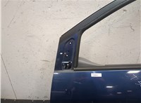7600310020 Дверь боковая (легковая) Hyundai Matrix 20235127 #6