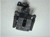  Суппорт Renault Scenic 2003-2009 20235129 #4