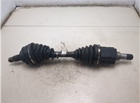 31607565313 Полуось (приводной вал, шрус) BMW X5 E53 2000-2007 20235156 #4