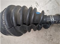 31607565313 Полуось (приводной вал, шрус) BMW X5 E53 2000-2007 20235156 #5
