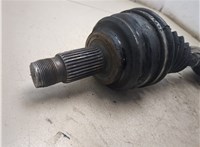 31607565313 Полуось (приводной вал, шрус) BMW X5 E53 2000-2007 20235156 #7
