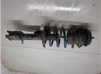  Амортизатор подвески Opel Meriva 2003-2010 20235180 #4