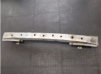 7782432194 Усилитель бампера Renault Trafic 2001-2014 20235192 #4