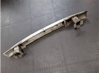 7782432194 Усилитель бампера Renault Trafic 2001-2014 20235192 #6