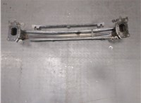1Z0807109C Усилитель бампера Skoda Octavia (A5) 2008-2013 20235201 #5